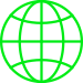 Icono de acceso global a credenciales y certificaciones